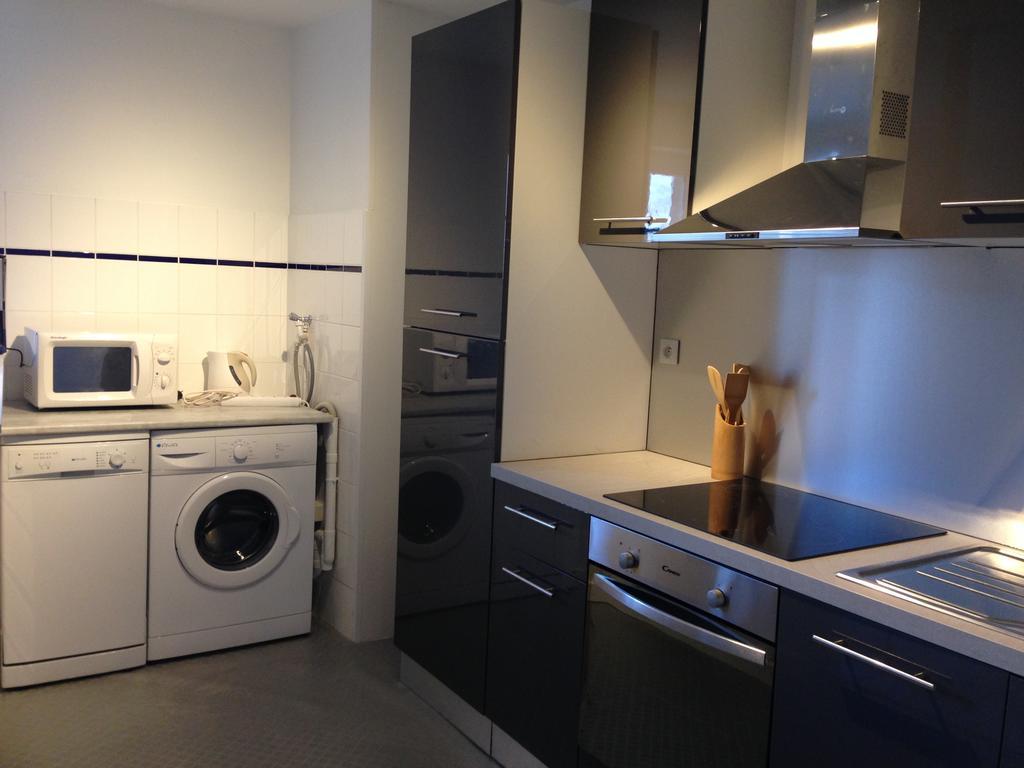 Gite De Fontepaisse Saint-Jean-en-Royans Δωμάτιο φωτογραφία